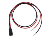 4923028 Control Module, Harness | JLG